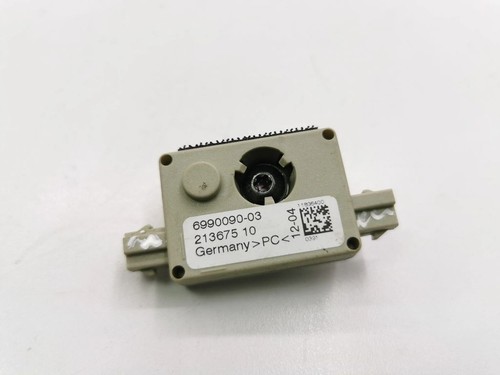 Bmw e60 e61 2005 aerial - e60,