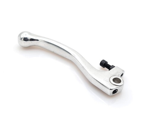 Front brake lever - brake, fit