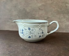 Gravy Boat Avondale by