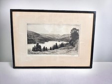 John Fullwood RI RBA