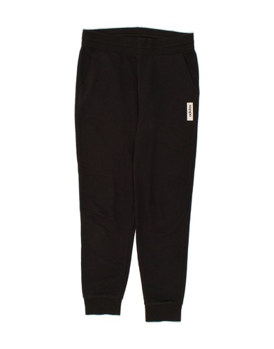 Adidas womens tracksuit - adidas,