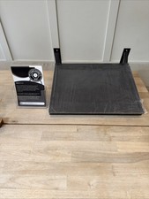 Rega Turntable Wall Mount -