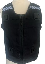 Ex Police Stab Vest Cooneen