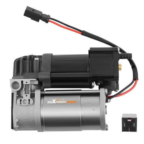 Air suspension compressor - compressor, for