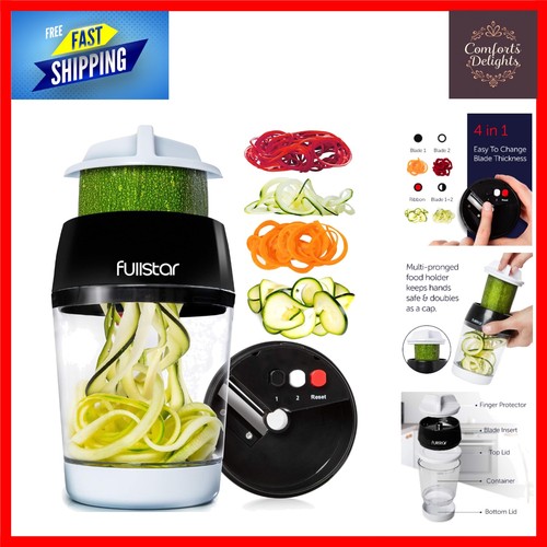 Convenient portable vegetable - convenient,