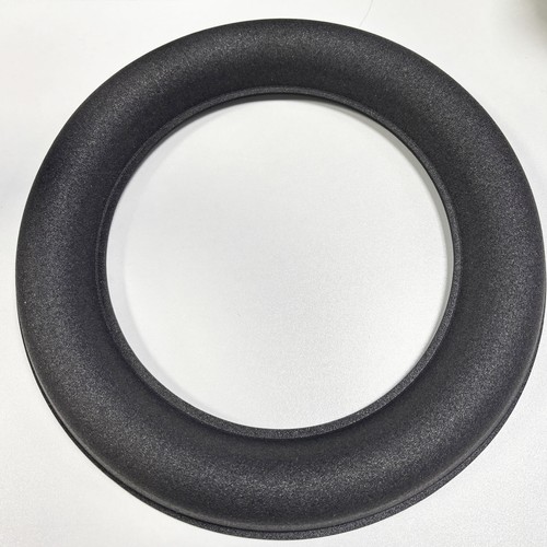 For audio f112 12w7 - 12w7, 12-w7