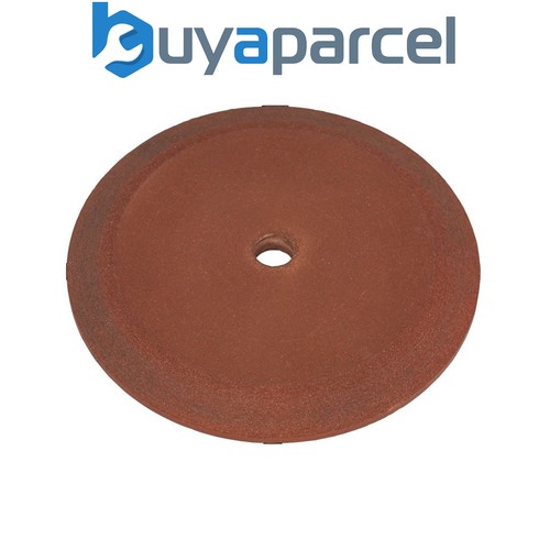 Sealey sms2003 grinding disc - sms2003.c,