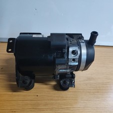 Mini Cooper S One R50 R52 R53