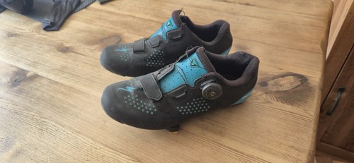 Specialized torch women s - specialized, 2.0