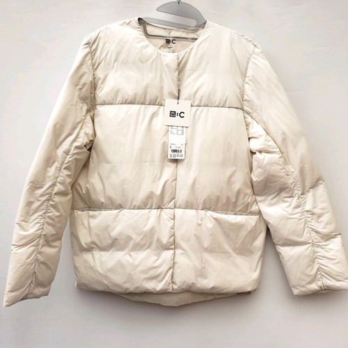 Uniqlo women light down - uniqlo,