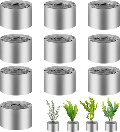 Rolls aquarium plant - rolls,