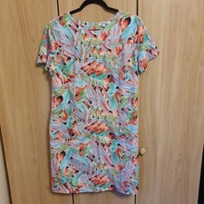 Alice Collins Abstract 100%