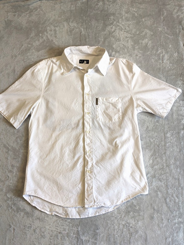 Armani jeans men vintage - armani,