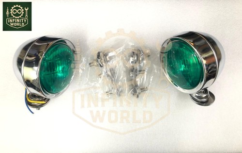 Lambretta vespa universal - lambretta,
