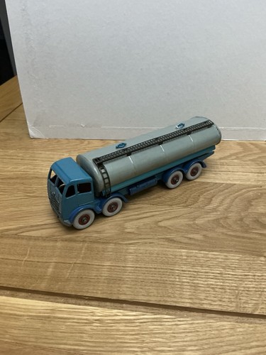 Dinky supertoys 504 - dinky,