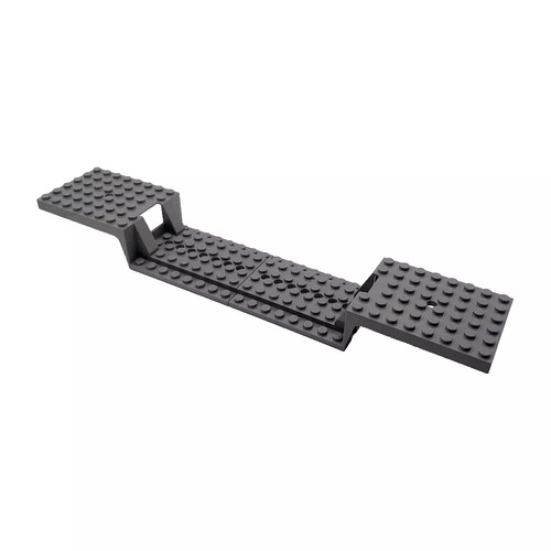 New lego train carriage - lego®,