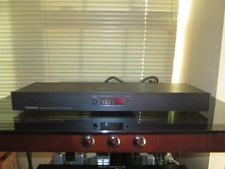 No Remote Technics RP-070R 070