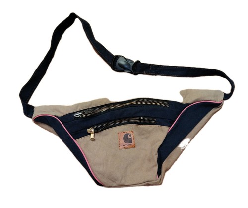 Vintage carhartt waist - carhartt,
