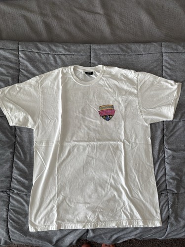 Stussy international mens - stussy,