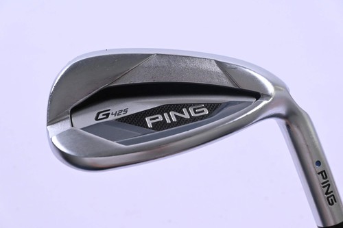 Ping g425 sand wedge - wedge, /
