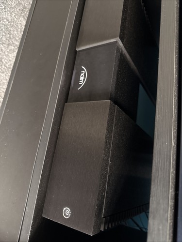 Naim nap 250 new - naim,