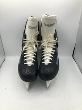 Vintage Bauer Turbo 33 Falcon