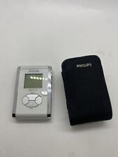 Phillips Go Gear Hdd070/05