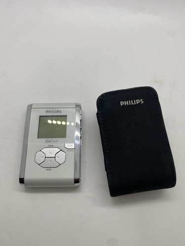 Phillips gear hdd070 - go, hdd070/05