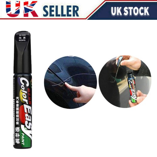 Black touch pen - touch, auto