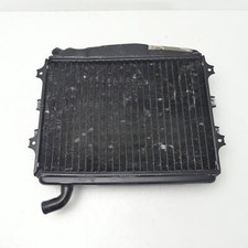 Original Yamaha RD 500 LC