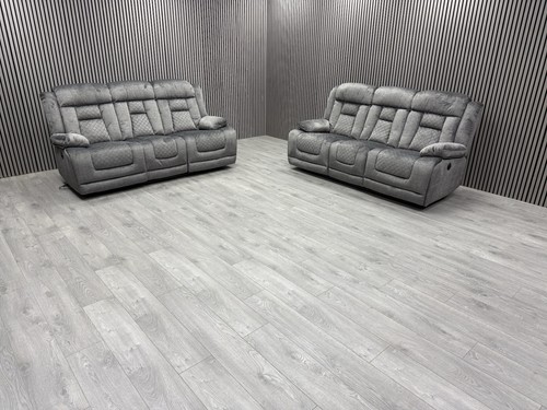 Scs seater sofa set - sofa,