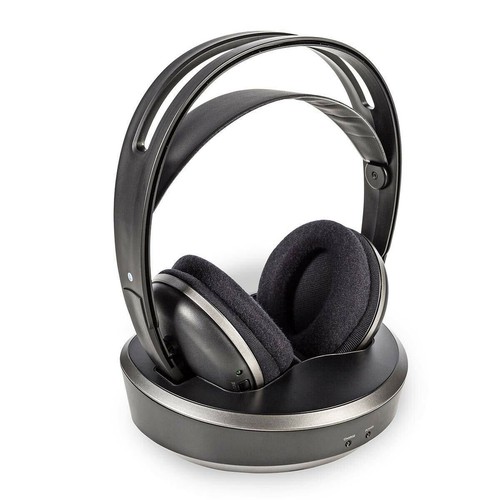 100m wireless headphones - 100m,