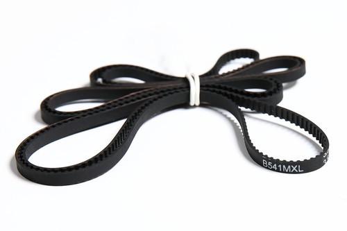 Rex 500 helicopter tail - 500, rc