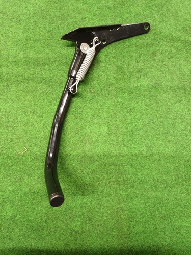 Bsa bantam d10 d14 - d3,