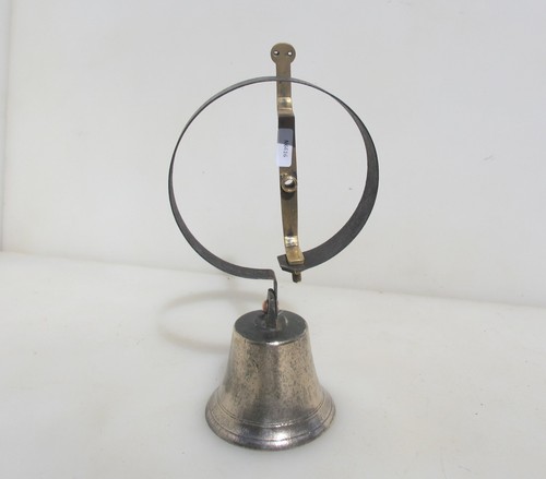 Victorian servant butler - victorian,
