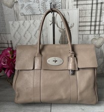 Lovely Mulberry Bayswater Bag