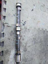 Ford Capri 1600 GT Ford Pinto Camshaft Standard GT Cam