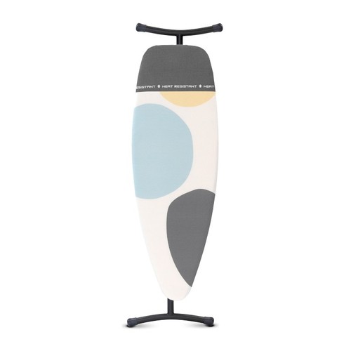 Brabantia ironing board with - ironing,