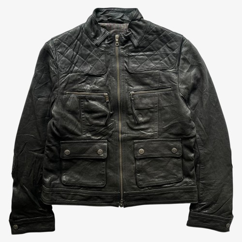 Vintage 90s women marlboro - women's,