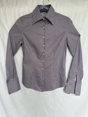 Woman hawes curtis size - &,