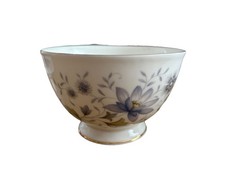 COLCLOUGH RHAPSODY IN BLUE