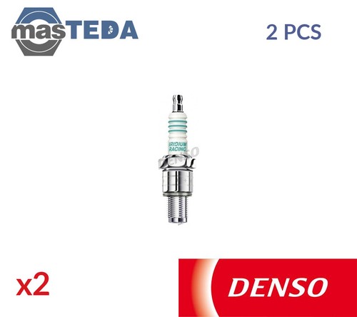 Irt01 engine spark plug - irt01-31,