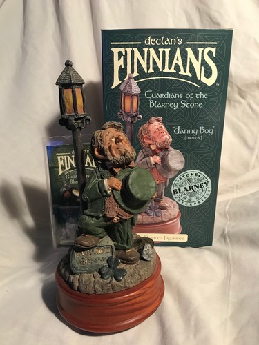 Vintage ceramic declan - vintage,