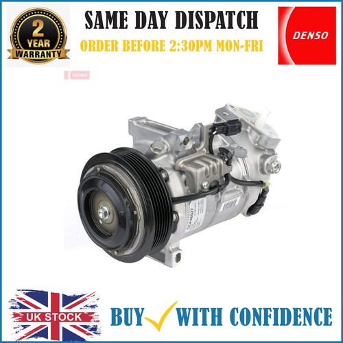 For nissan qashqai 2018 - for,