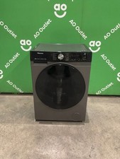 Hisense Washer Dryer 8Kg/5Kg