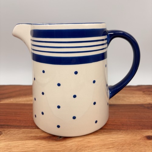Price kensington polka dot - &, polka-dot