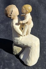 Demdaco WILLOW TREE by Susan