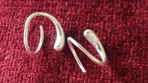 Georg jensen sterling - jensen, silver