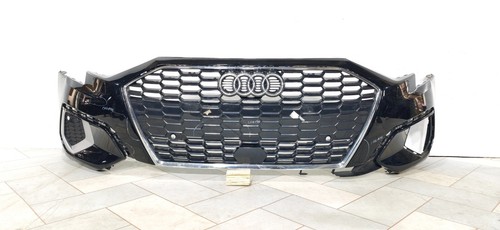 Genuine audi line - genuine, a3