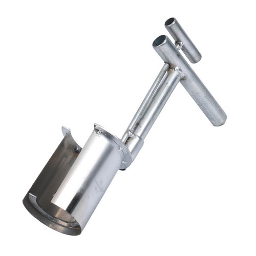 Efficient bulb planting tool - bulb,